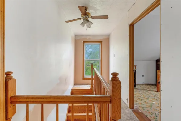 $399,900 | 23476 Jefferson Center Street, Cassopolis, MI 49031
