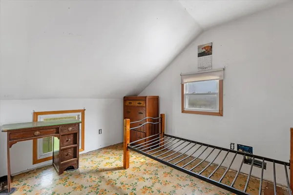$399,900 | 23476 Jefferson Center Street, Cassopolis, MI 49031