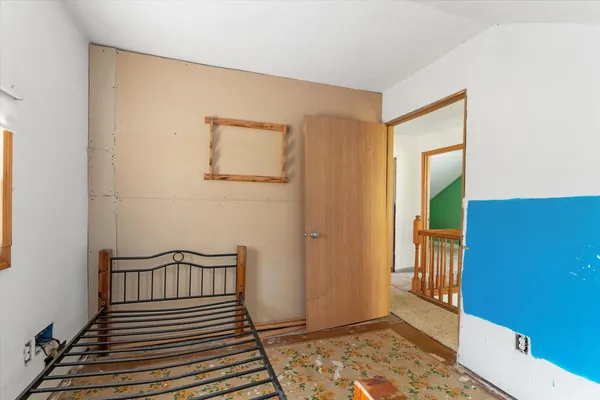 $399,900 | 23476 Jefferson Center Street, Cassopolis, MI 49031