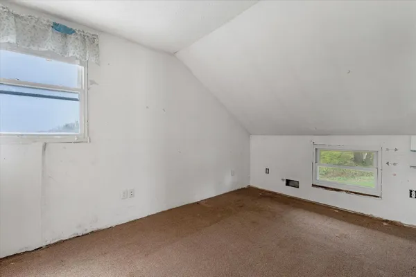 $399,900 | 23476 Jefferson Center Street, Cassopolis, MI 49031