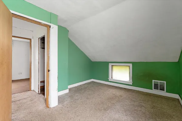 $399,900 | 23476 Jefferson Center Street, Cassopolis, MI 49031