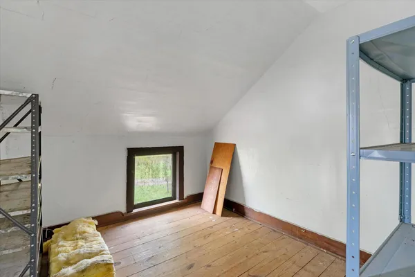 $399,900 | 23476 Jefferson Center Street, Cassopolis, MI 49031