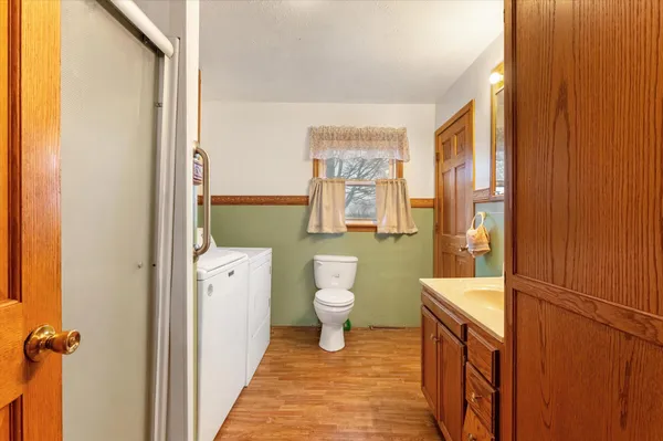 $399,900 | 23476 Jefferson Center Street, Cassopolis, MI 49031