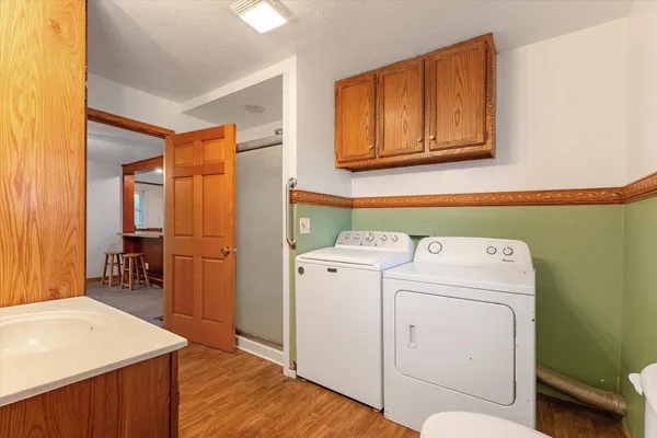 $399,900 | 23476 Jefferson Center Street, Cassopolis, MI 49031