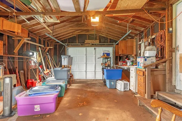 $399,900 | 23476 Jefferson Center Street, Cassopolis, MI 49031