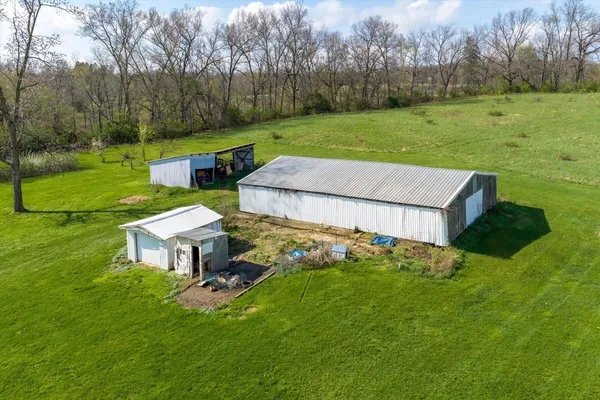 $399,900 | 23476 Jefferson Center Street, Cassopolis, MI 49031