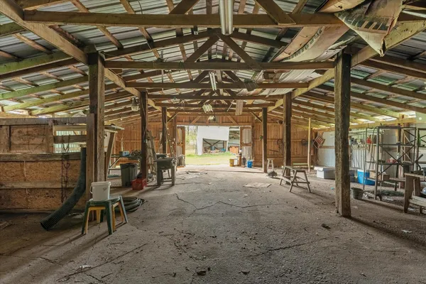 $399,900 | 23476 Jefferson Center Street, Cassopolis, MI 49031