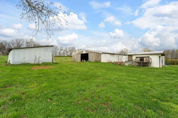 $399,900 | 23476 Jefferson Center Street, Cassopolis, MI 49031