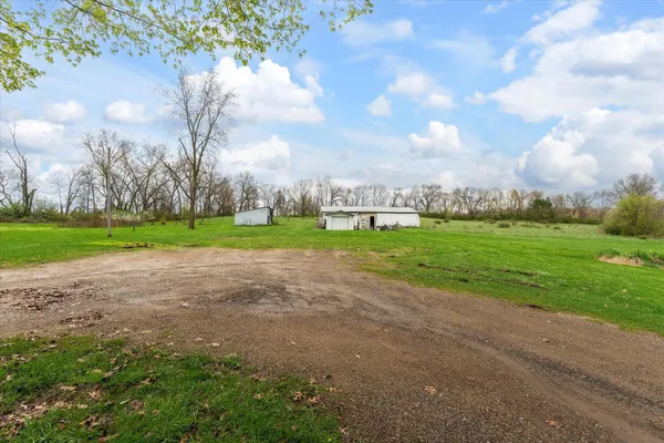 $399,900 | 23476 Jefferson Center Street, Cassopolis, MI 49031
