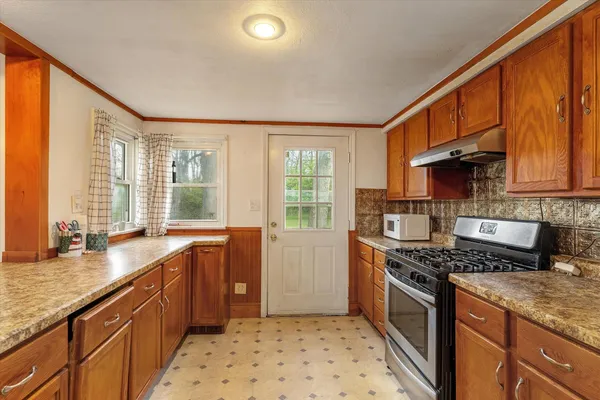 $399,900 | 23476 Jefferson Center Street, Cassopolis, MI 49031