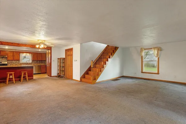 $399,900 | 23476 Jefferson Center Street, Cassopolis, MI 49031