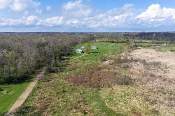 $399,900 | 23476 Jefferson Center Street, Cassopolis, MI 49031