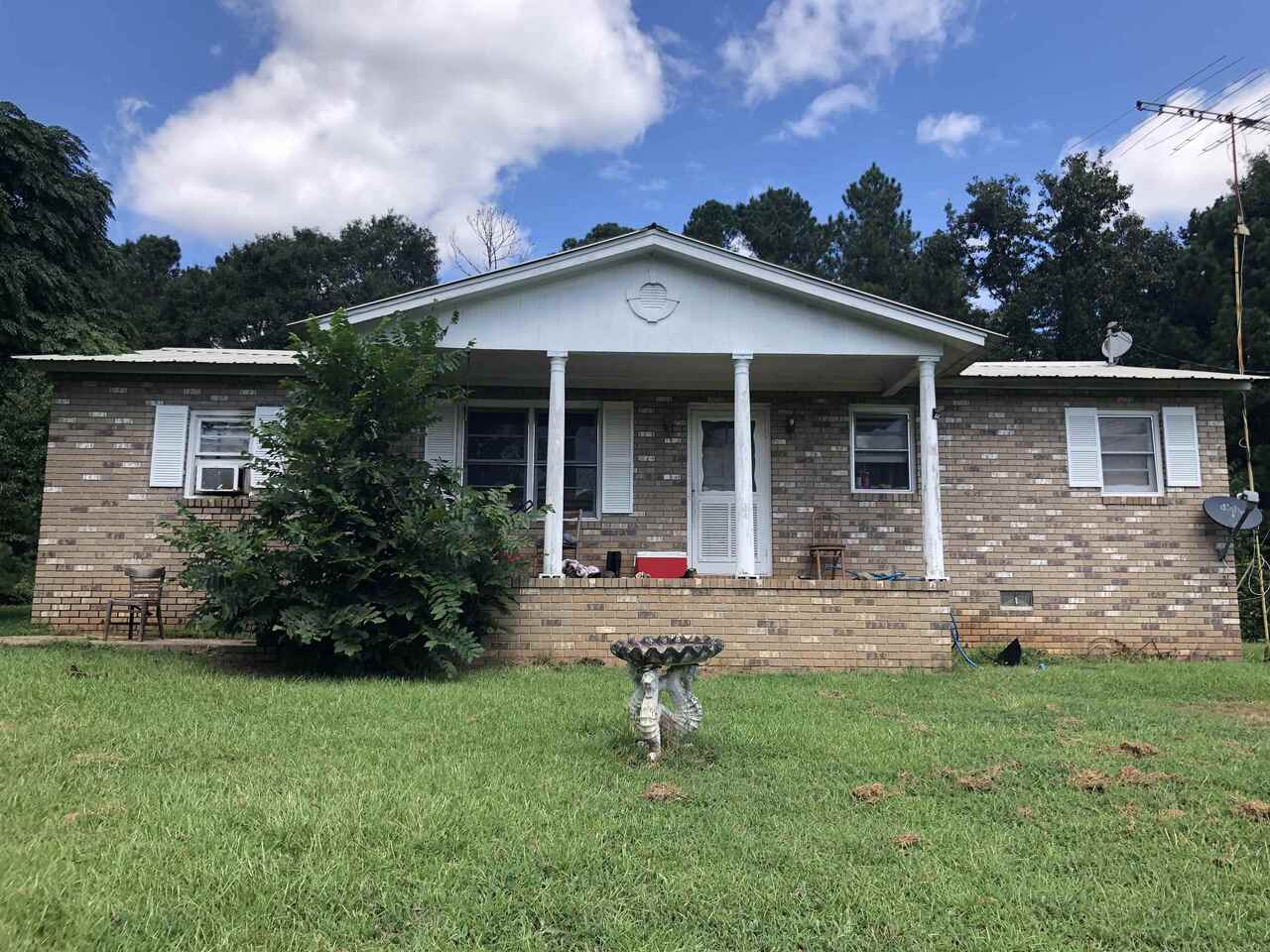 2373 Floyd Road Dewy Rose, GA 30634 - Photo 1 of 1