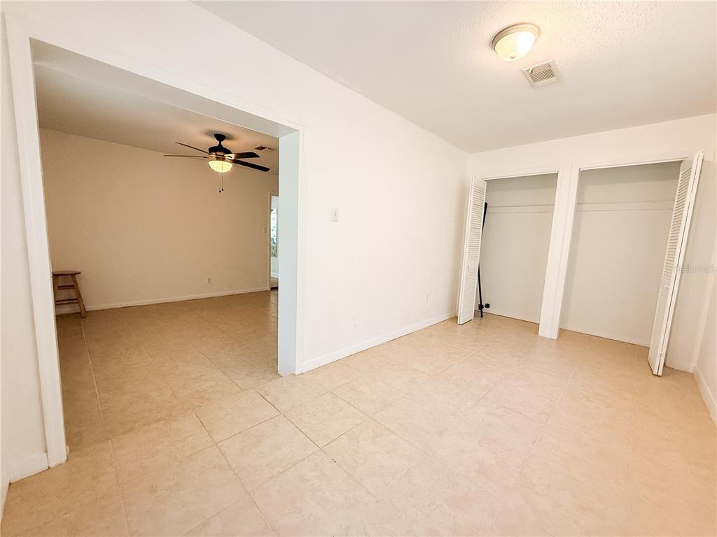 8818 Mathog Road Riverview, FL 33578 - Photo 44 of 55