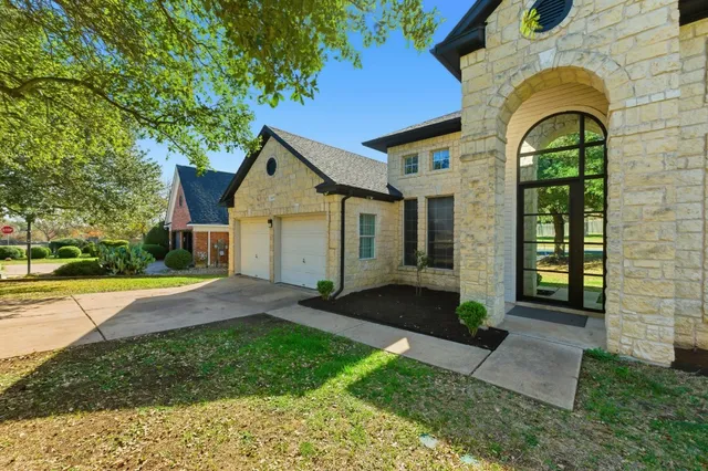 $5,750 | 6405 Aden Lane, Austin, TX 78739