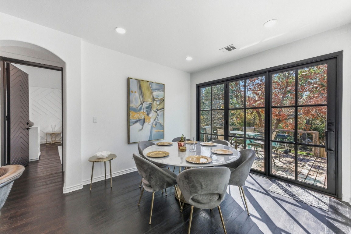 6405 Aden Lane Austin, TX 78739 - Photo 12 of 38