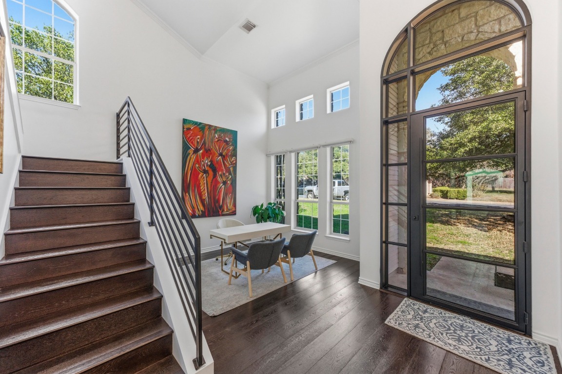 6405 Aden Lane Austin, TX 78739 - Photo 13 of 38