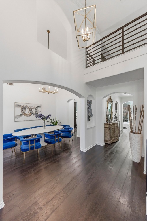 6405 Aden Lane Austin, TX 78739 - Photo 15 of 38