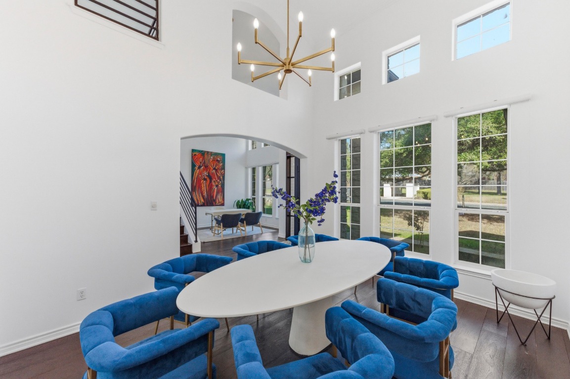 6405 Aden Lane Austin, TX 78739 - Photo 16 of 38