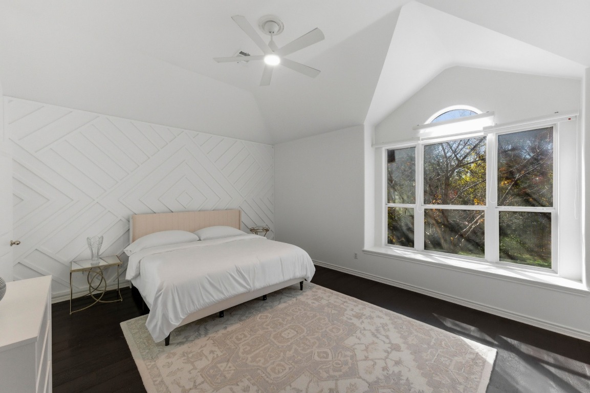 6405 Aden Lane Austin, TX 78739 - Photo 17 of 38