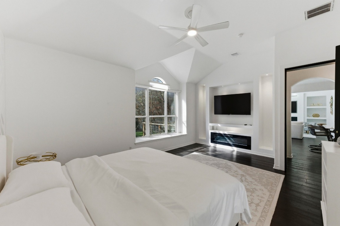 6405 Aden Lane Austin, TX 78739 - Photo 18 of 38