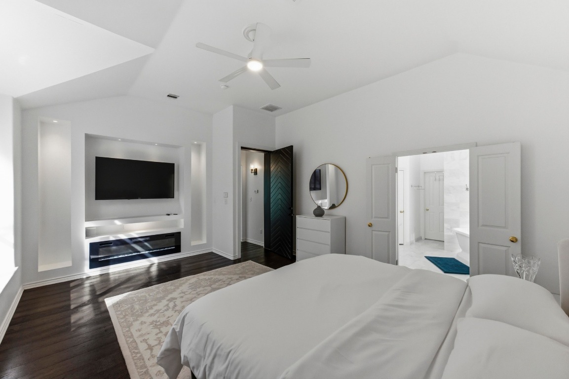 6405 Aden Lane Austin, TX 78739 - Photo 19 of 38