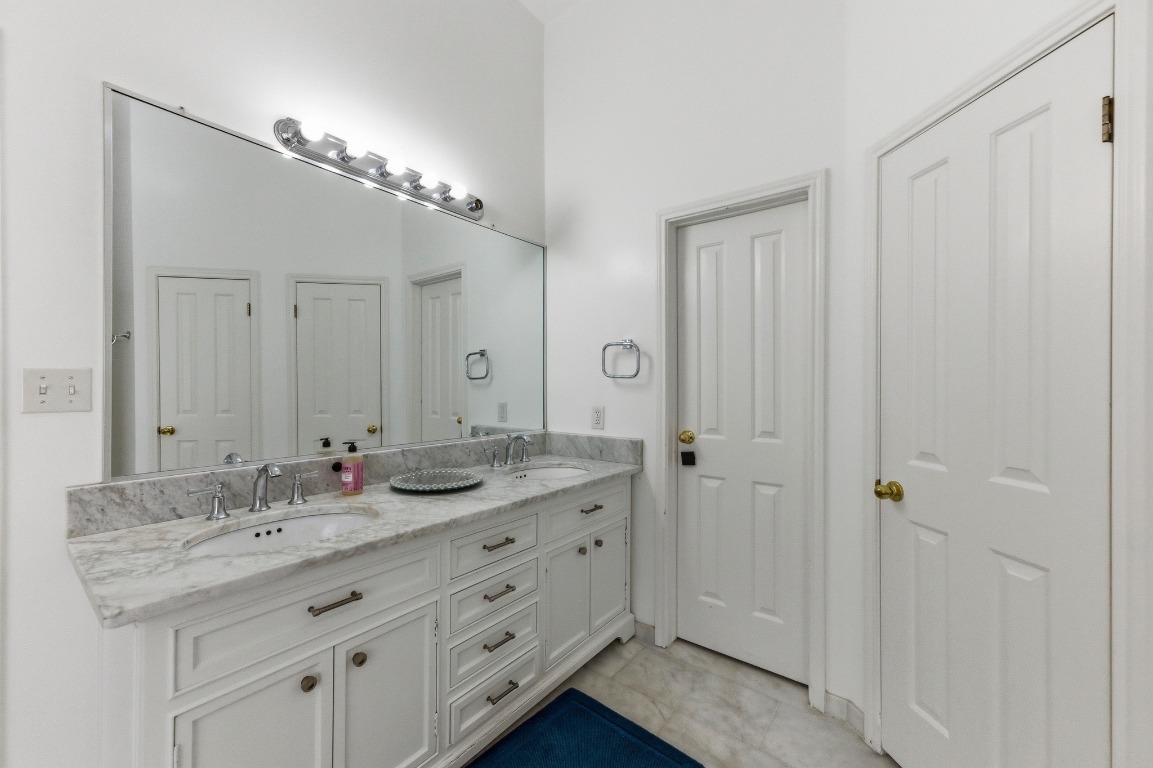 6405 Aden Lane Austin, TX 78739 - Photo 21 of 38