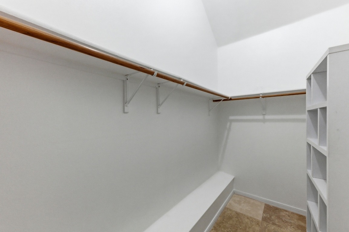 6405 Aden Lane Austin, TX 78739 - Photo 24 of 38