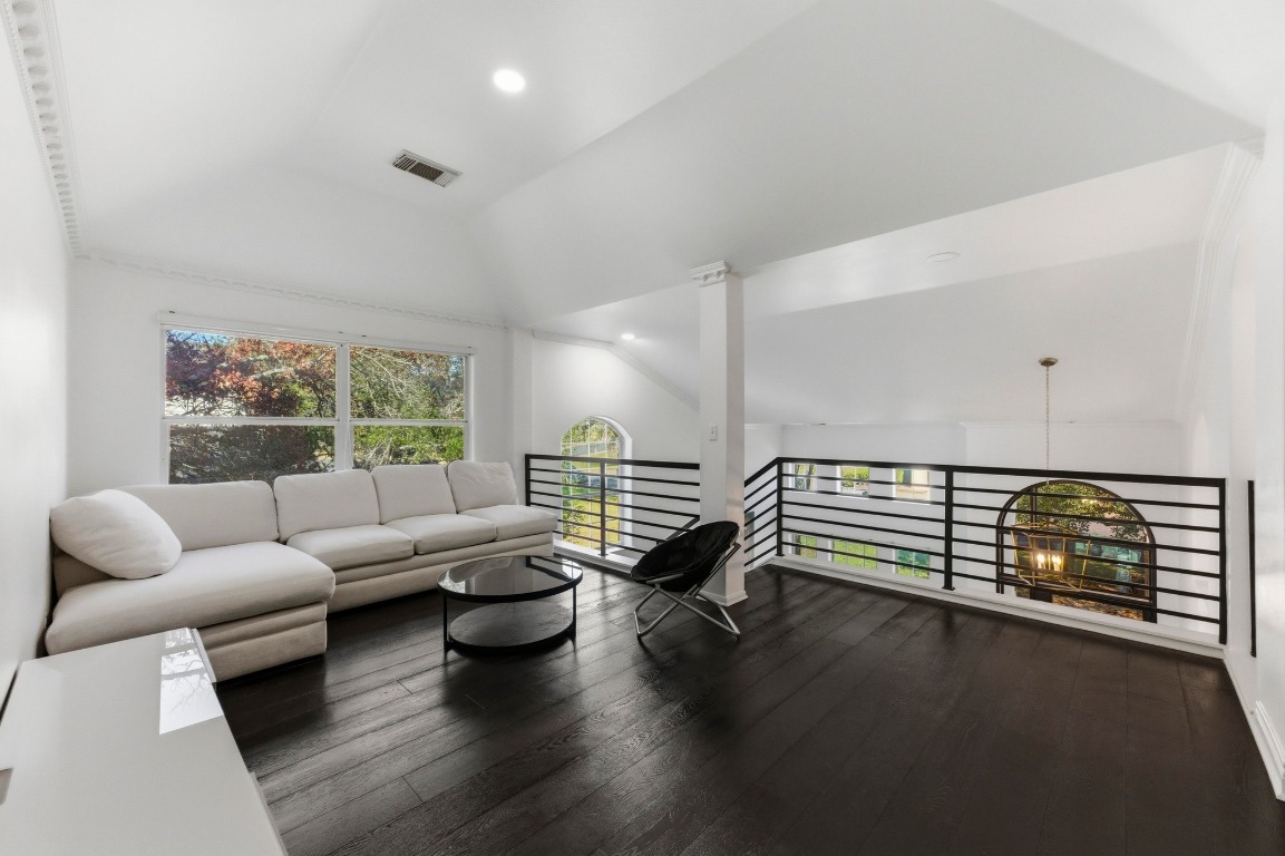 6405 Aden Lane Austin, TX 78739 - Photo 25 of 38