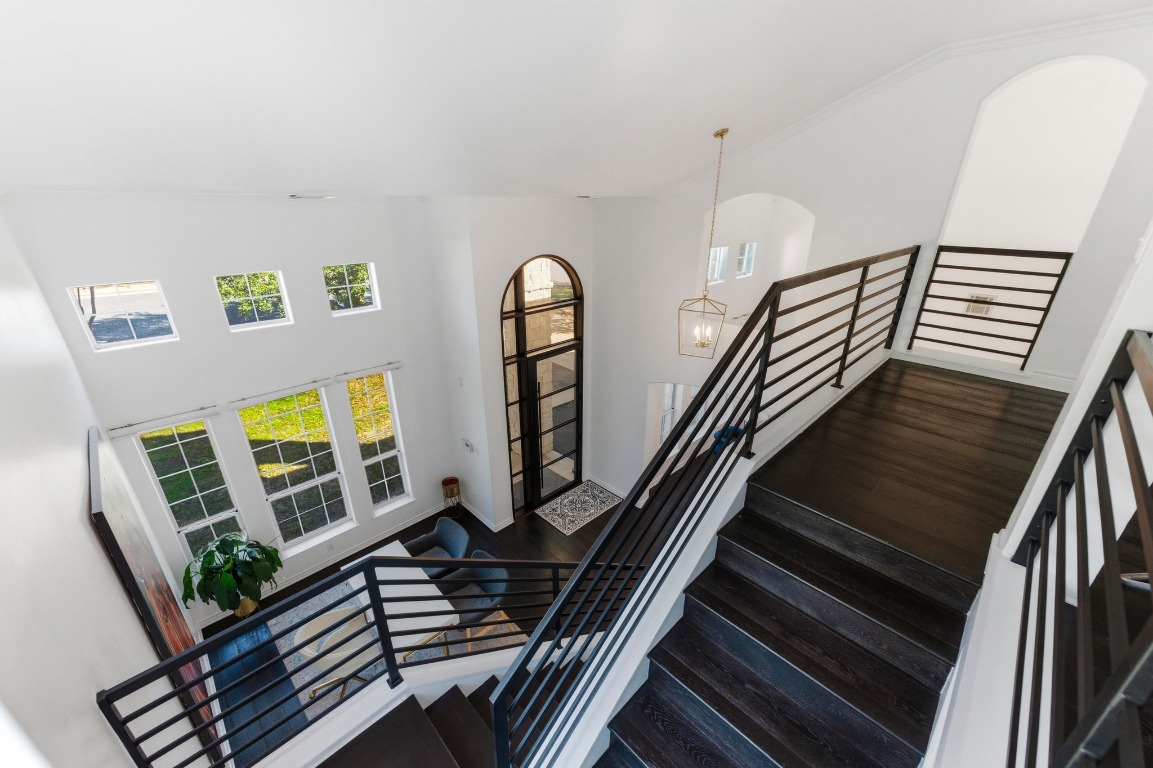 6405 Aden Lane Austin, TX 78739 - Photo 27 of 38