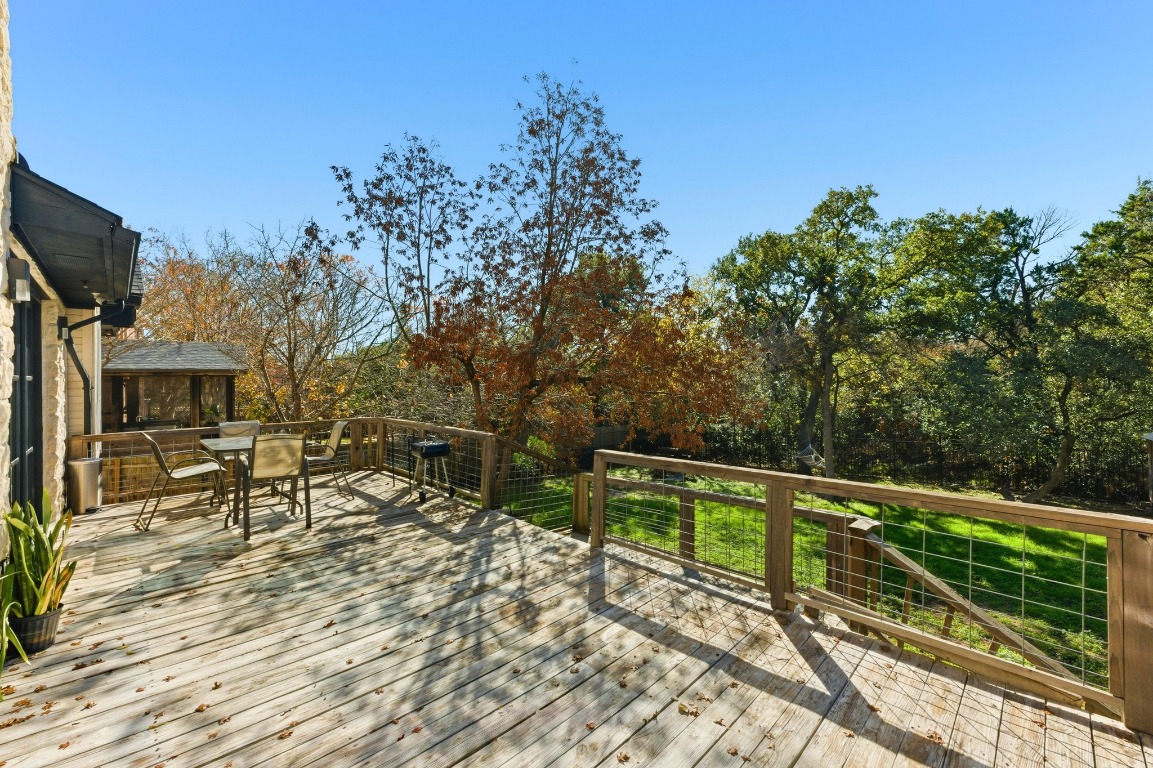 6405 Aden Lane Austin, TX 78739 - Photo 35 of 38