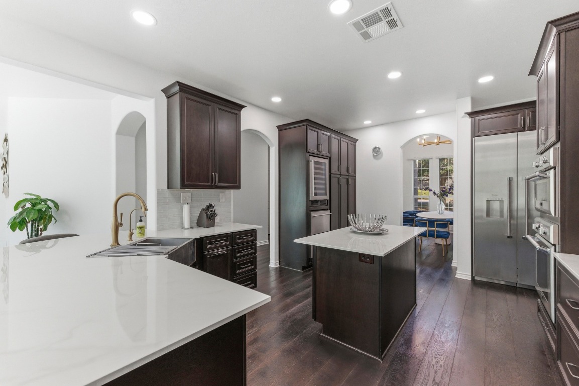 6405 Aden Lane Austin, TX 78739 - Photo 7 of 38