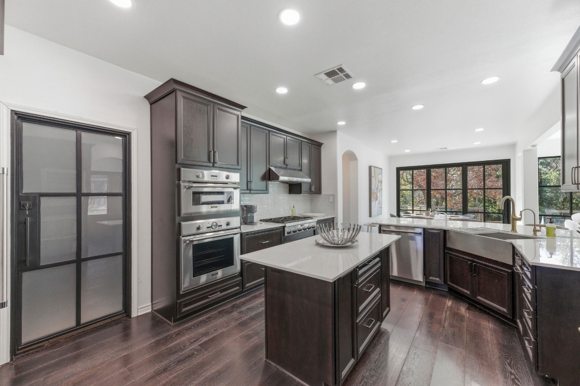 6405 Aden Lane Austin, TX 78739 - Photo 8 of 38