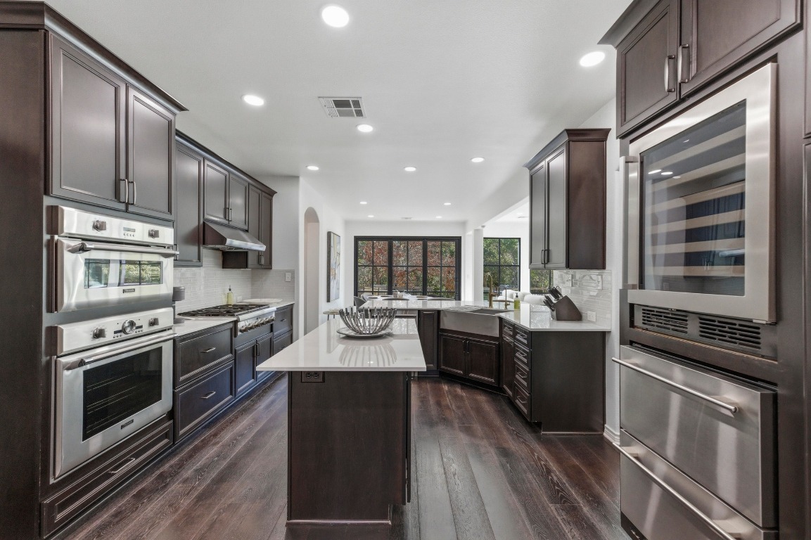 6405 Aden Lane Austin, TX 78739 - Photo 9 of 38