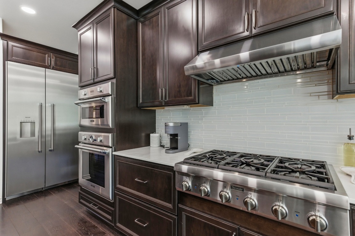 6405 Aden Lane Austin, TX 78739 - Photo 10 of 38