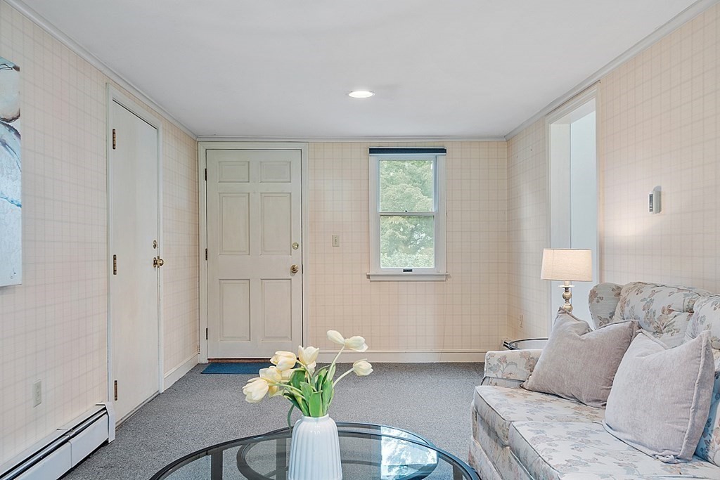 7 Robandy Road Andover, MA 01810 - Photo 17 of 35 Gallery Image 17