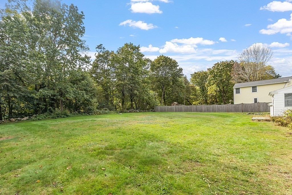 7 Robandy Road Andover, MA 01810 - Photo 31 of 35 Gallery Image 31