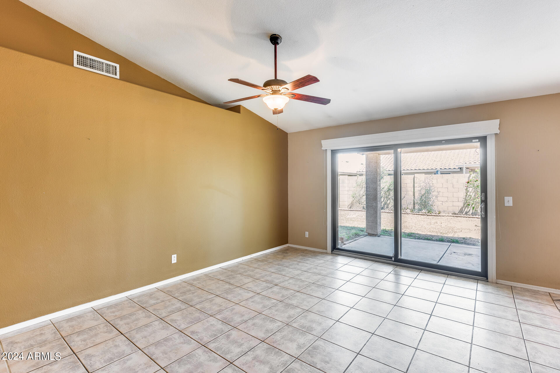 78 West Shamrock Street Gilbert, AZ 85233 - Photo 18 of 42