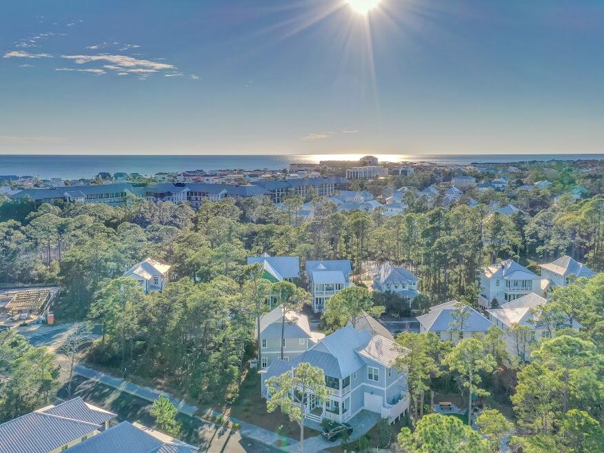 277 Matt's Way Santa Rosa Beach, FL 32459 - Photo 35 of 37 an aerial view of a city