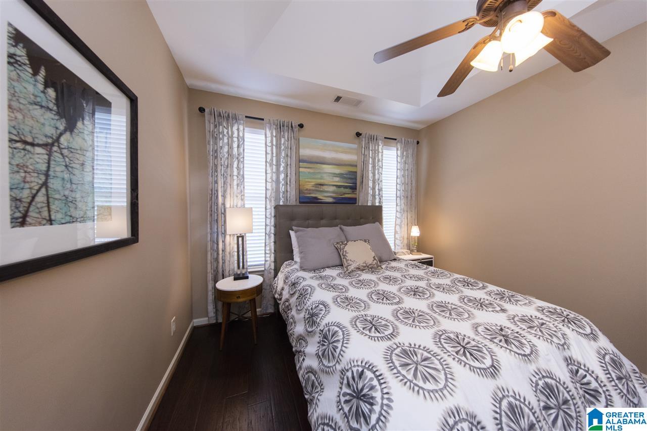 5834 Water Branch Road Birmingham, AL 35244 - Photo 19 of 23