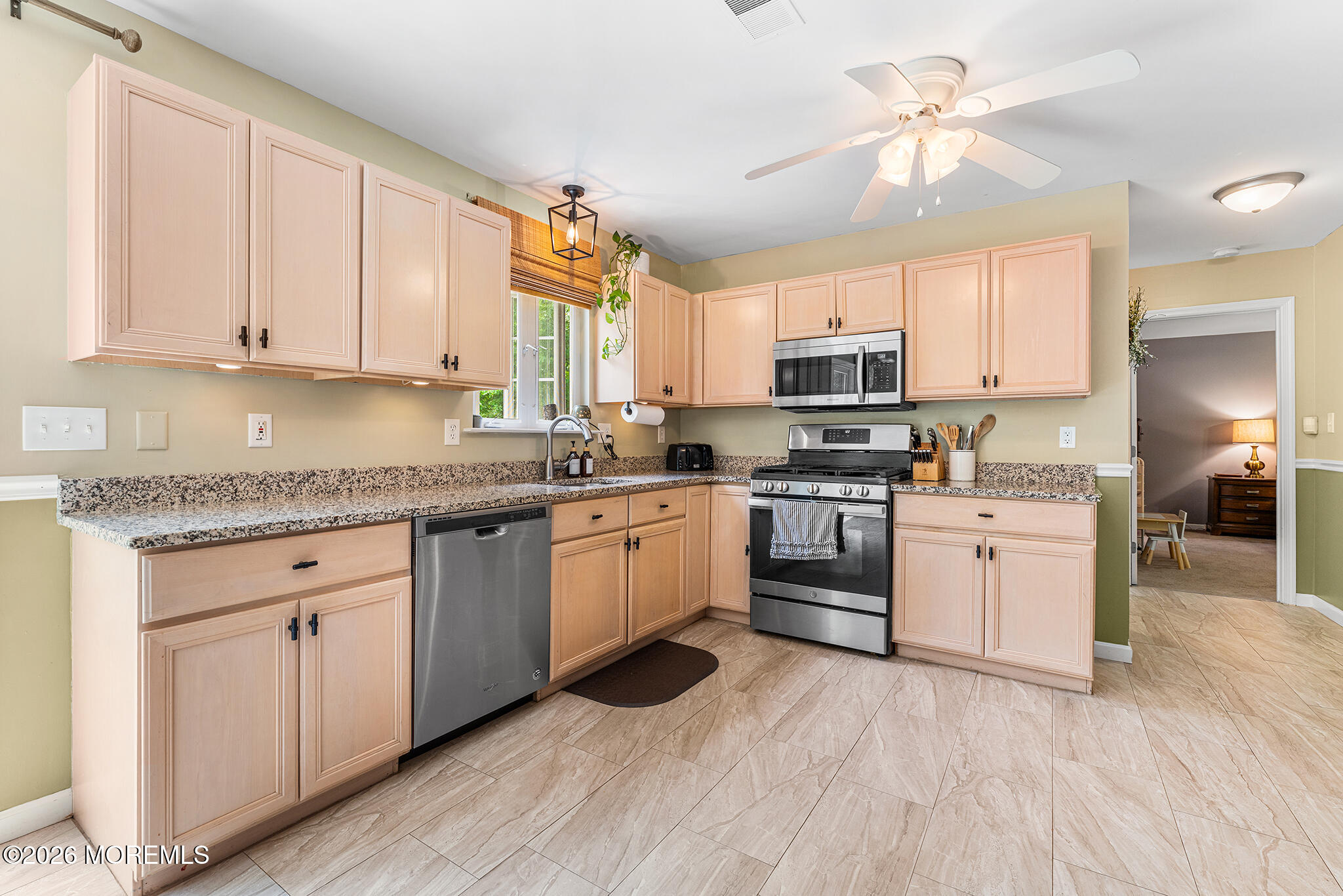 526 Leesville Road Jackson, NJ 08527 - Photo 11 of 44 526 Leesville Rd Jackson, NJ-13