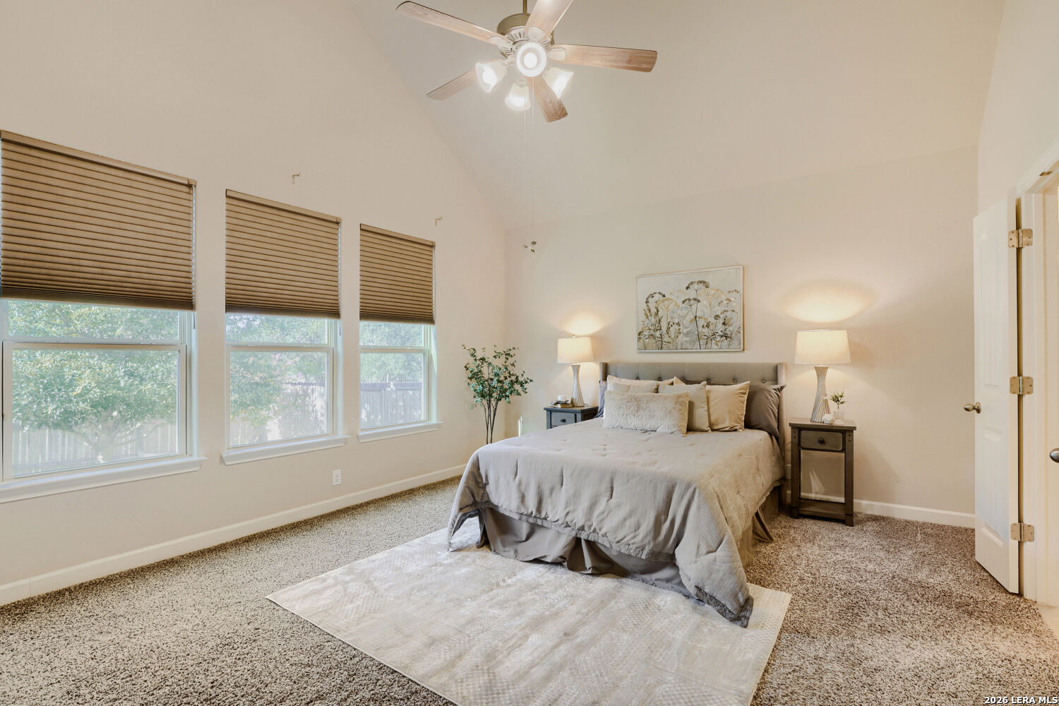 454 Scenic Lullaby Spring Branch, TX 78070 - Photo 4 of 28