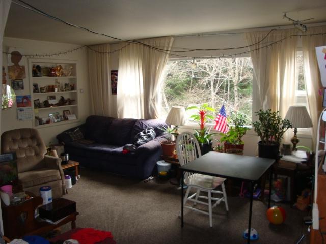 4142 Excelsior Road Eureka, CA 95503 - Photo 58 of 63