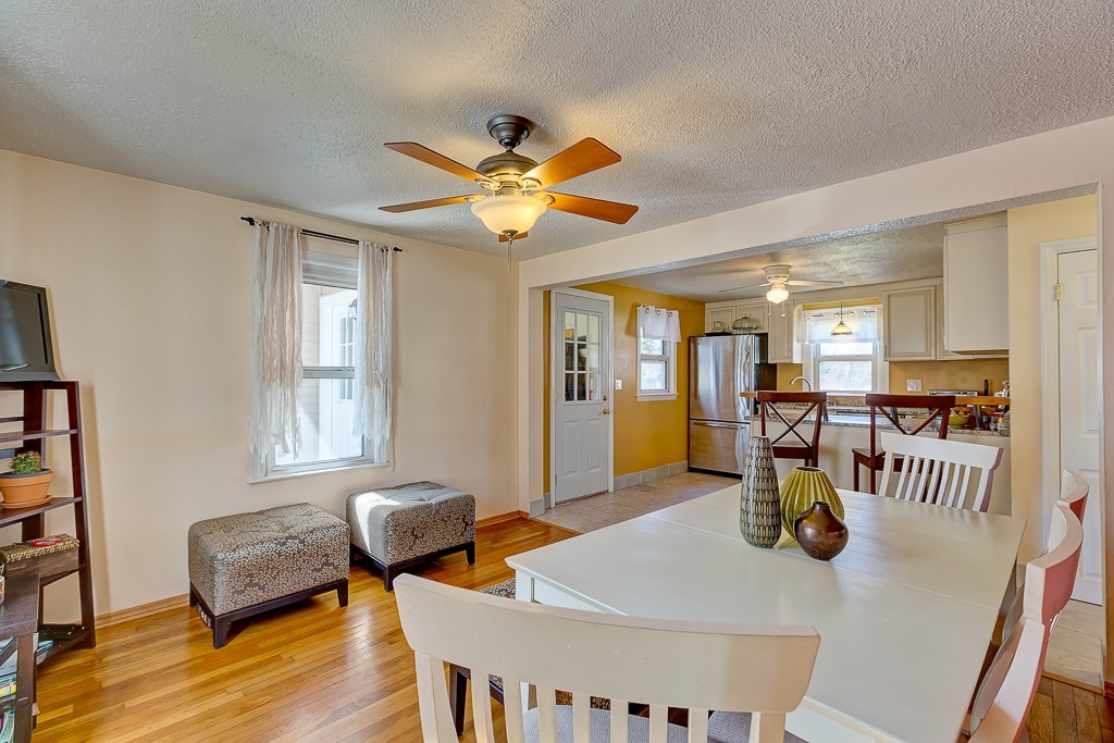 5 Ireta Road Shrewsbury, MA 01545 - Photo 11 of 30 Gallery Image 11