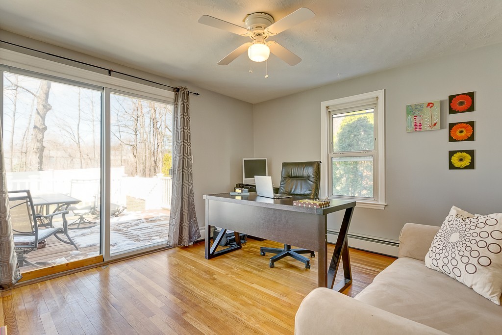 5 Ireta Road Shrewsbury, MA 01545 - Photo 12 of 30 Gallery Image 12