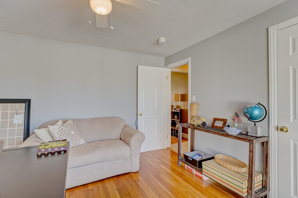 5 Ireta Road Shrewsbury, MA 01545 - Photo 13 of 30 Gallery Image 13