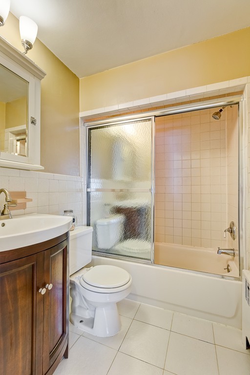 5 Ireta Road Shrewsbury, MA 01545 - Photo 14 of 30 Gallery Image 14