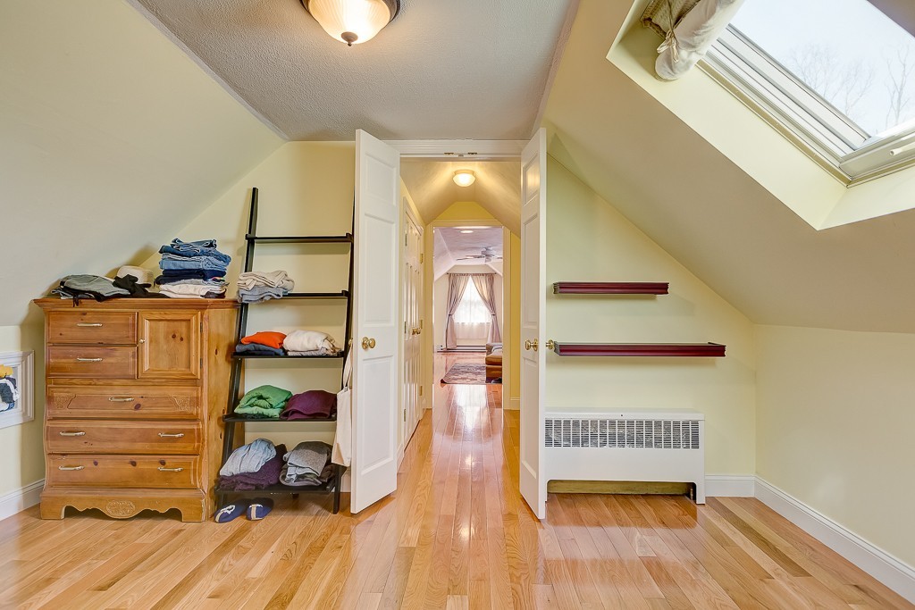 5 Ireta Road Shrewsbury, MA 01545 - Photo 15 of 30 Gallery Image 15