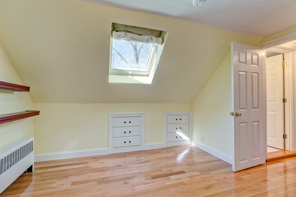 5 Ireta Road Shrewsbury, MA 01545 - Photo 16 of 30 Gallery Image 16
