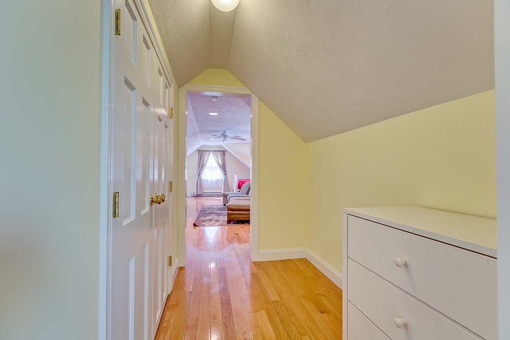 5 Ireta Road Shrewsbury, MA 01545 - Photo 17 of 30 Gallery Image 17